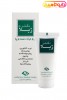 دکتر ژیلا کرم ترک دست و پا